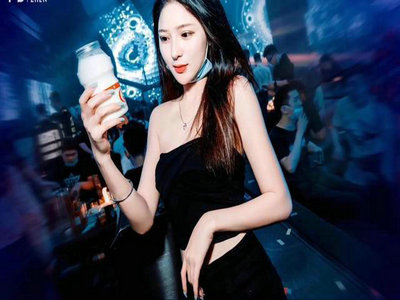 西藏酒吧招聘